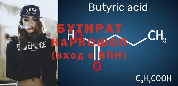 каннабис Алексин
