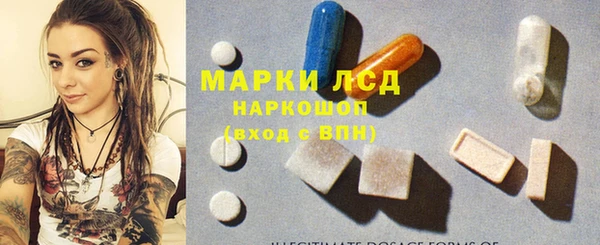 соль ск Медногорск