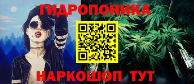 МДПВ Волгодонск