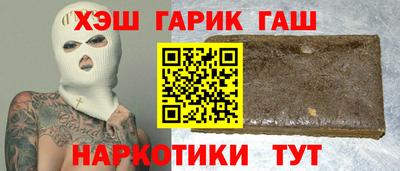 МДПВ Волгодонск